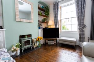 Photo 7- click for photo gallery